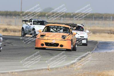 media/Sep-28-2024-24 Hours of Lemons (Sat) [[a8d5ec1683]]/10am (Star Mazda)/